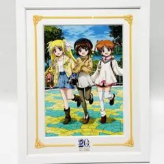 魔法科高校の劣等生 来訪者編 キャラファイングラフ - メルカリ