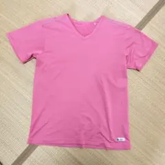 Item thumbnail for item e02cd535-5c61-4f49-a041-c53ea4032003