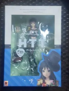 2025年最新】けいおん! 秋山澪 k-on! 5th anniversaryの人気