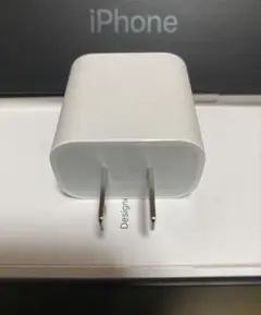 藤こ様 リクエスト 3点 まとめ商品