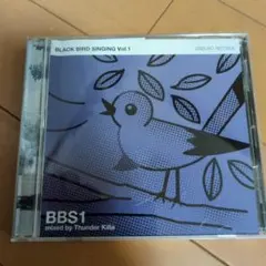 2025年最新】ファンデーションレゲエの人気アイテム - メルカリ