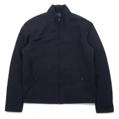 POLO RALPH LAUREN スウィングトップ ハリントンジャケット 中綿