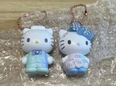 Item thumbnail for item 7fd04821-b519-475c-a3f9-261434aac731