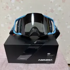 2025年最新】100% アルメガの人気アイテム - メルカリ