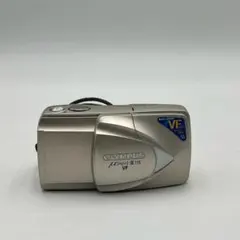 2026年最新】olympus mju-iiの人気アイテム - メルカリ