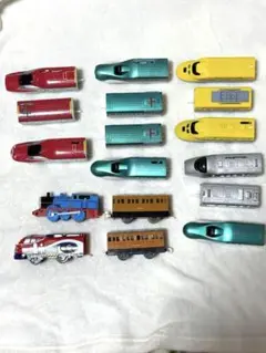 Item thumbnail for item 5e68a075-660d-4455-b525-70f1f0bbf5e2