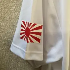 Item thumbnail for item 4d99aefd-c989-4280-833f-26034b173098