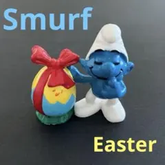 Item thumbnail for item be0adbff-9b4c-475b-8390-01e0659b4b8b