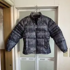 Item thumbnail for item 3ffbf372-0d4a-4204-a08d-1c13317121ef