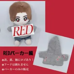 Ymむうむう様専用