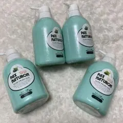 Item thumbnail for item b7eee5bf-ec42-472f-8a50-3aab410d8d21