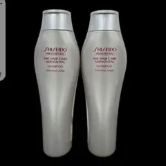 アデノバイタルシャンプー 250ml 2本のサムネイル