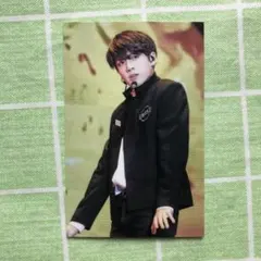 2025年最新】bts 君に届く dvdの人気アイテム - メルカリ