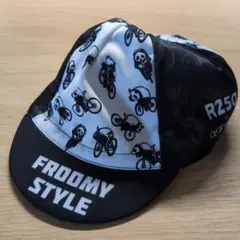 Item thumbnail for item 0fb91068-b52d-4fdd-8899-298fddbf15c9