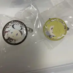 Shiromaru05様 リクエスト 2点 まとめ商品