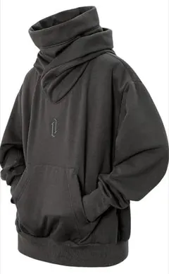 Item thumbnail for item 99eb6270-9a20-4ee4-b5c2-ef63b0f4c790