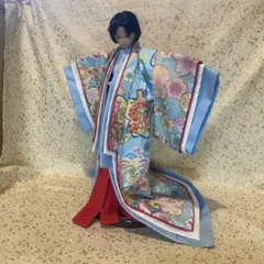 まめち様 リクエスト 2点 まとめ商品