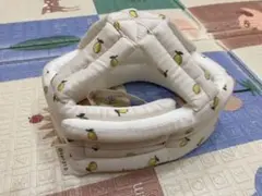 Item thumbnail for item d1a7c9c9-2dfb-454f-b151-f0d308f76a87