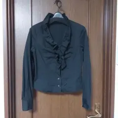 Item thumbnail for item 481ae3ea-1afb-446e-8b5b-37fa523beec4