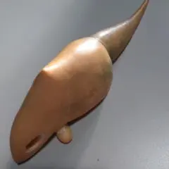 Item thumbnail for item 20dd8229-9312-4273-afff-6b36513b03ee