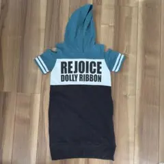 Item thumbnail for item 6a03e7b1-a620-4aa8-af8e-581252a72865