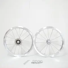 2025年最新】dahon k3 ホイールの人気アイテム - メルカリ