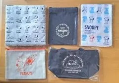 Item thumbnail for item 5eddfc5b-4a5f-468c-99b9-61dae5ded08e