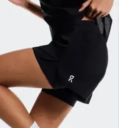 Item thumbnail for item ed96f5a4-8f0b-44f7-a499-117e22e0beda