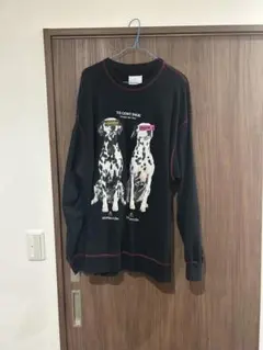 Item thumbnail for item b7b7c25d-81d2-4a24-a35f-3b7fe1901ddd