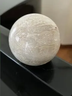 美品]OBI PORCELAIN (オビポーセリン) ぼんぼり 雪洞 1つ - メルカリ