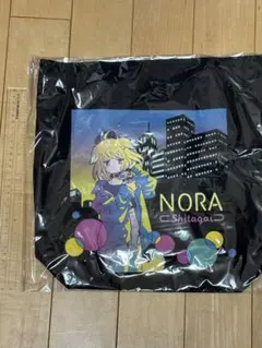 Item thumbnail for item 9d12f723-f1c0-4a92-966b-1721dd081e75