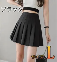 Item thumbnail for item 985d7ef3-a948-4c2c-8f8c-6653162f4d92