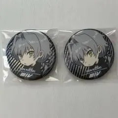 2026年最新】SideM牙崎漣の人気アイテム - メルカリ