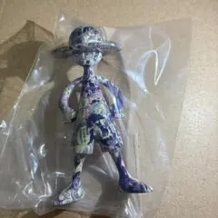 冒険の記憶 Vol.2 ルフィズ LUFFY's ドレスローザ