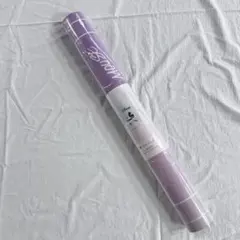 新品未開封LAVA SUKALA トラベルヨガマット ディズニー ミッキーY15