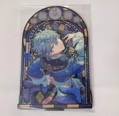 2026年最新】あんスタ 時光アクスタの人気アイテム - メルカリ