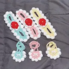 めい様専用ページ