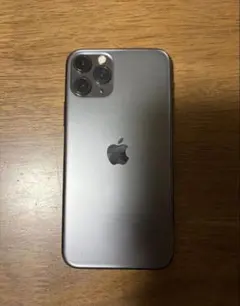 2026年最新】iphone11 本体 画面割れの人気アイテム - メルカリ