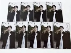 Straykids ハン doit PLATFORM PLVE まとめ売り