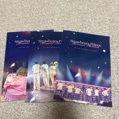 すとぷり　アプグレ特典のサムネイル