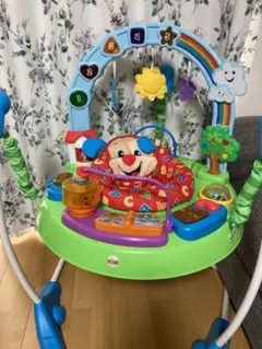 Item thumbnail for item 9115c5d0-5344-4ed2-9719-7853960360dc