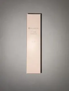 minto様 リクエスト 2点 まとめ商品