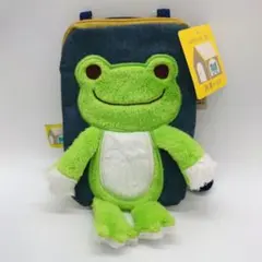 misamisa05様 リクエスト 2点 まとめ商品