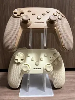 Nintendo Switch コントローラー 2個セット