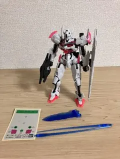 B-CLUB 1／144 HGUCリックディアス用 シュツルムディアス改造パーツ