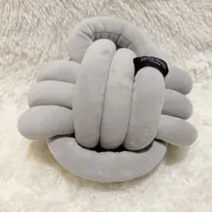 Item thumbnail for item 0a6e8e25-b92d-40f8-b628-658d17bdf862