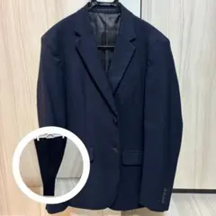 Item thumbnail for item 97425119-d1a1-42ec-880c-1176f4e24256