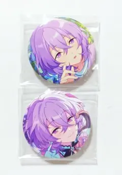2026年最新】あんスタ 缶 ユメの人気アイテム - メルカリ