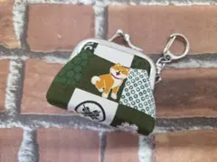 Item thumbnail for item 47f1396a-669c-47fe-8a98-8ad3db93ddf1