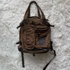 みぃみ＆たぁ☆要プロフ必読 様　専用